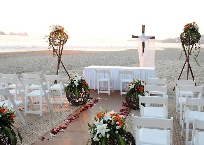 Emporio Ixtapa